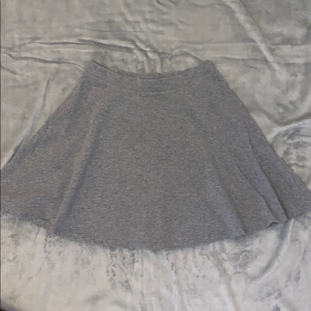 Forever 21 Skirt